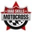 Mad Skills Motocross
